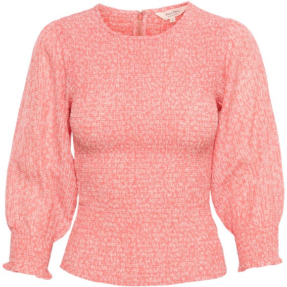 SefikaPW - Picture 2 of 2